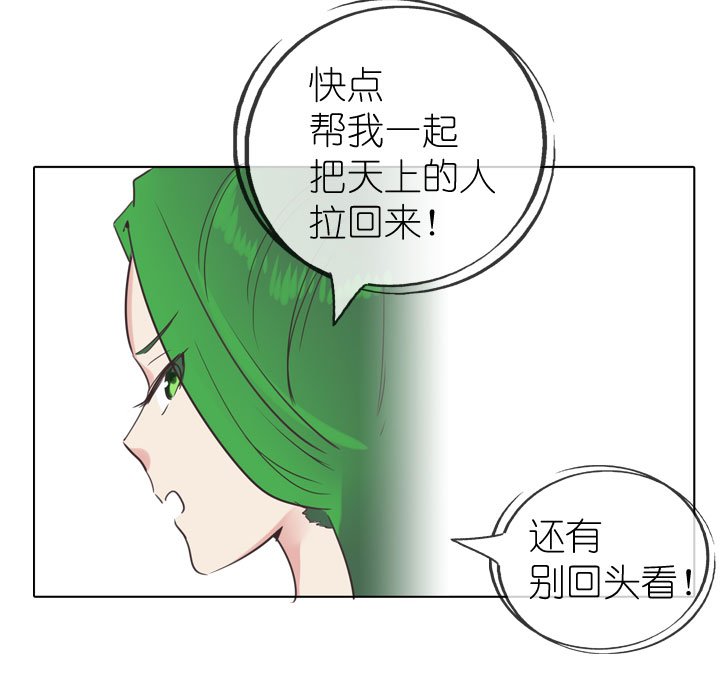 第170话