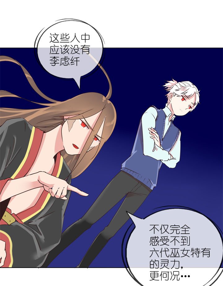 第171话