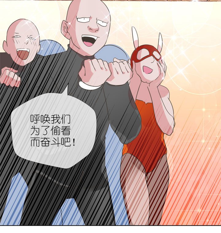 第171话