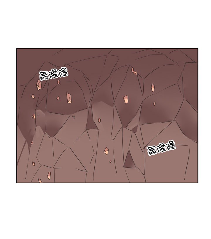 第172话