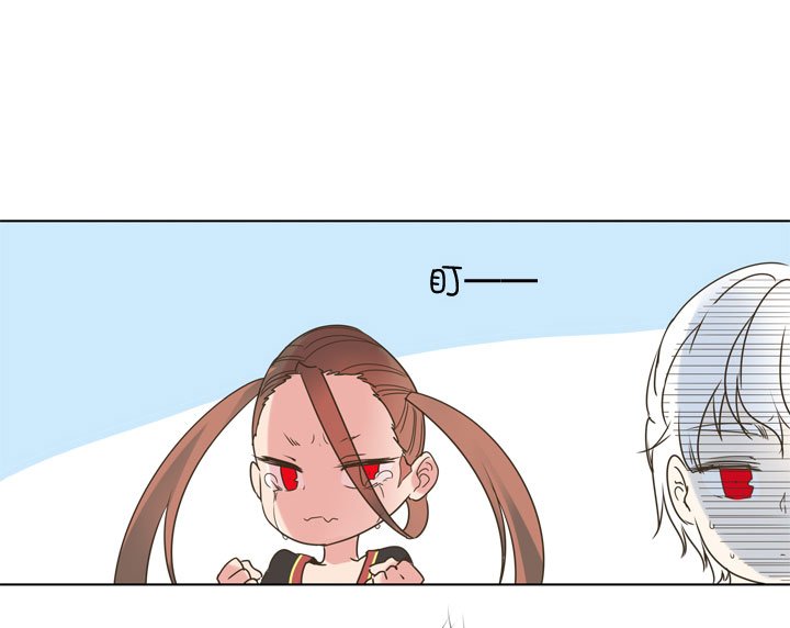 第174话