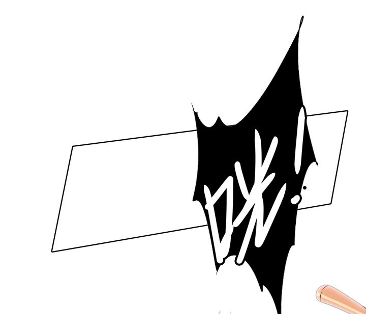 第175话