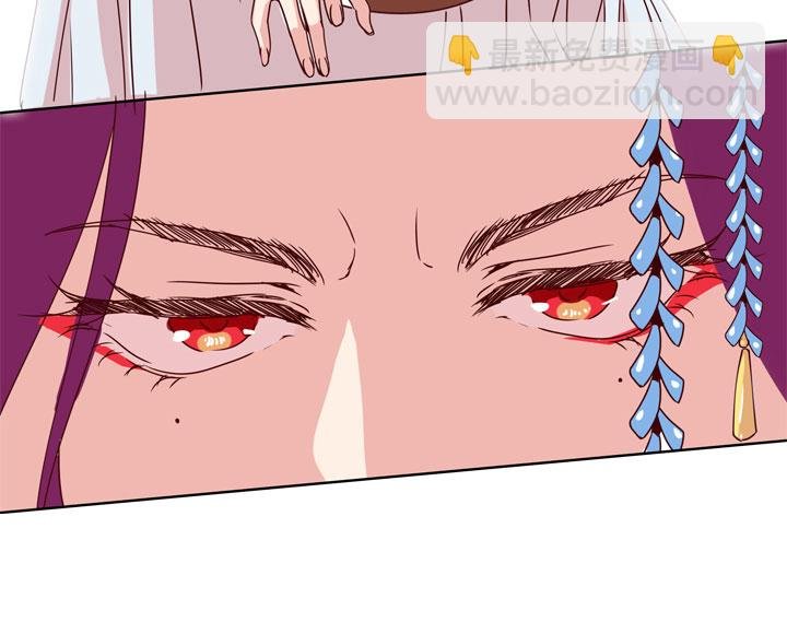 第175话