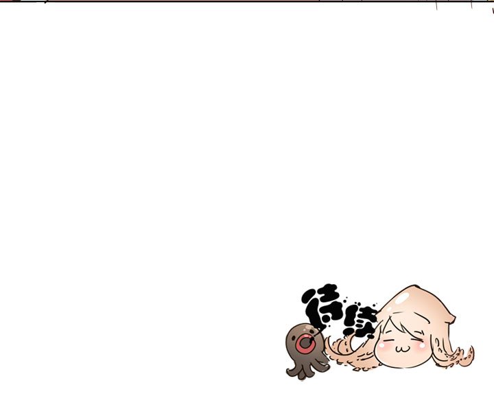 第175话