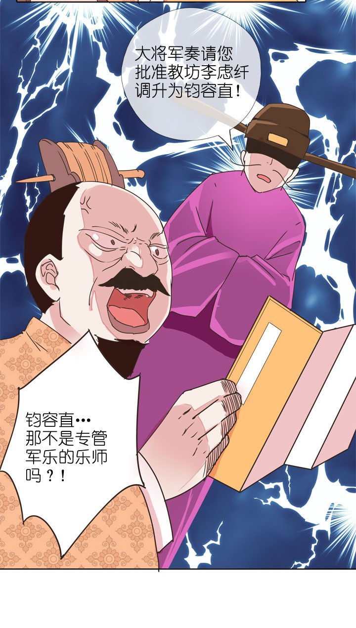 第176话