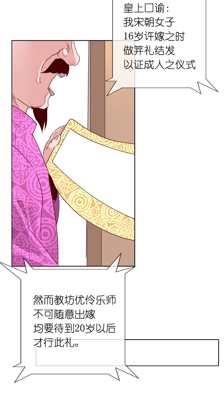 第176话