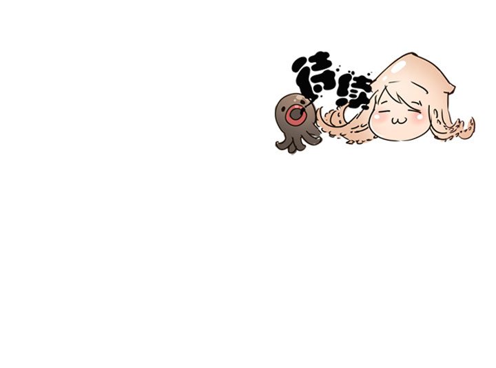 第176话