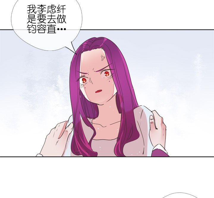 第177话