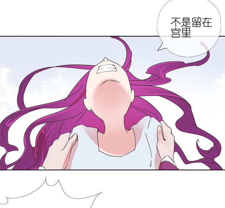 第177话
