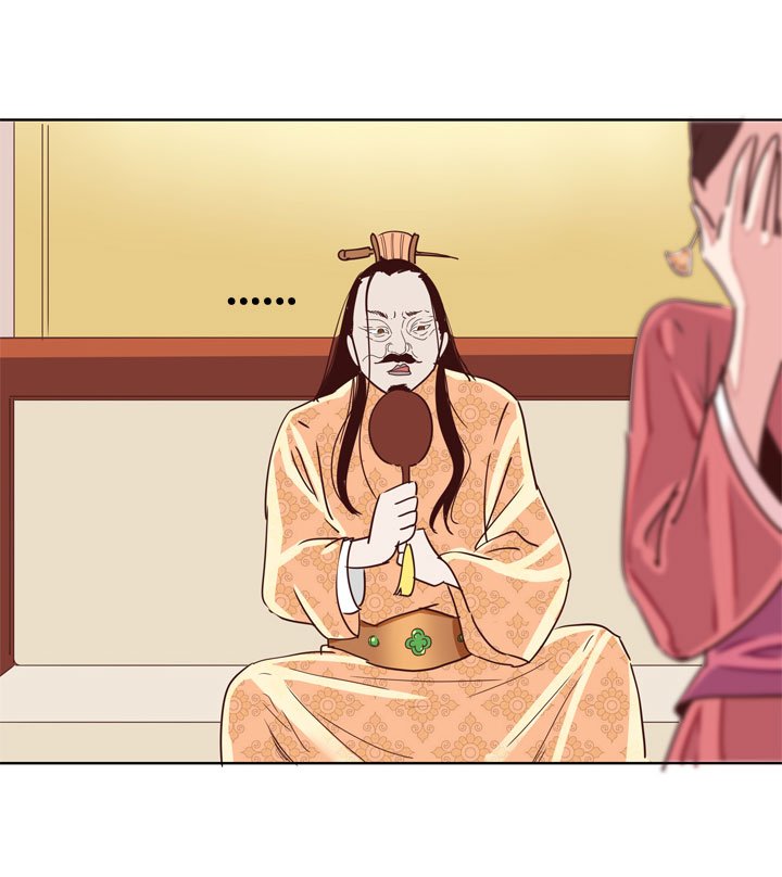 第177话