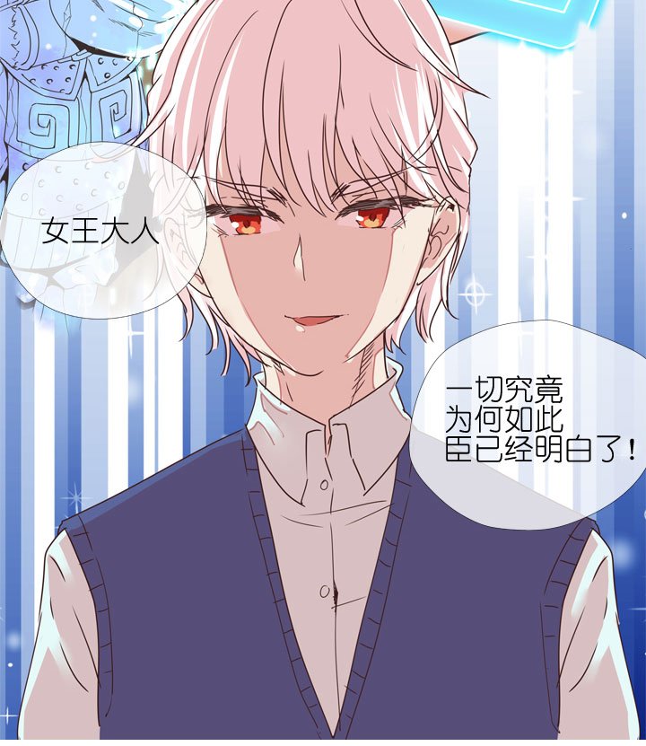 第178话
