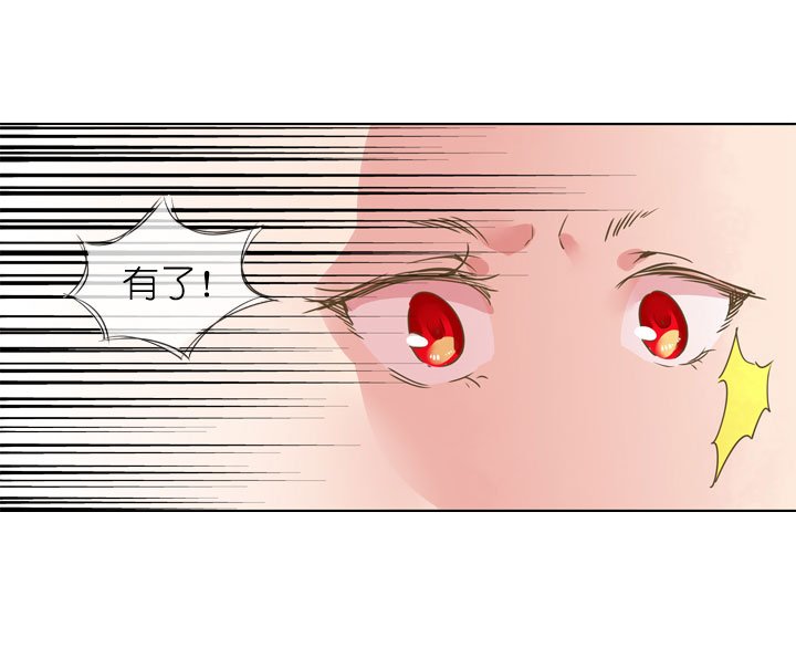 第179话
