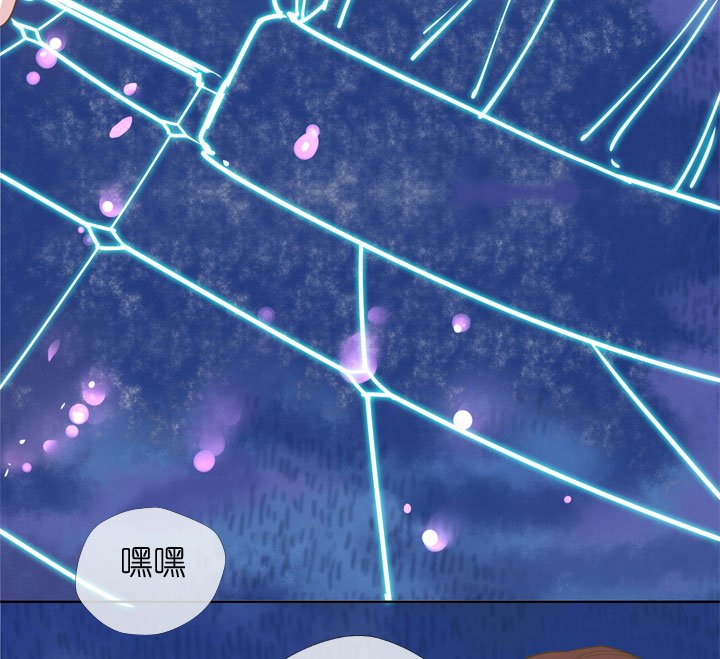 第179话