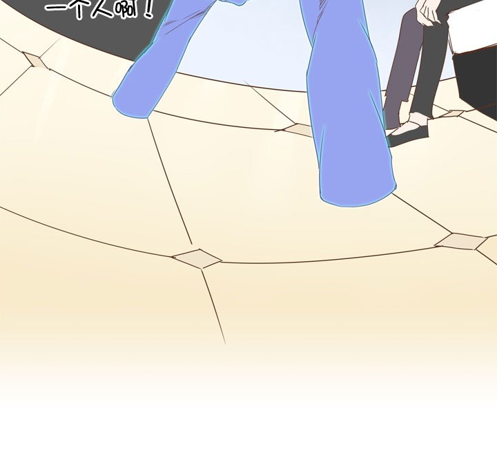 第179话
