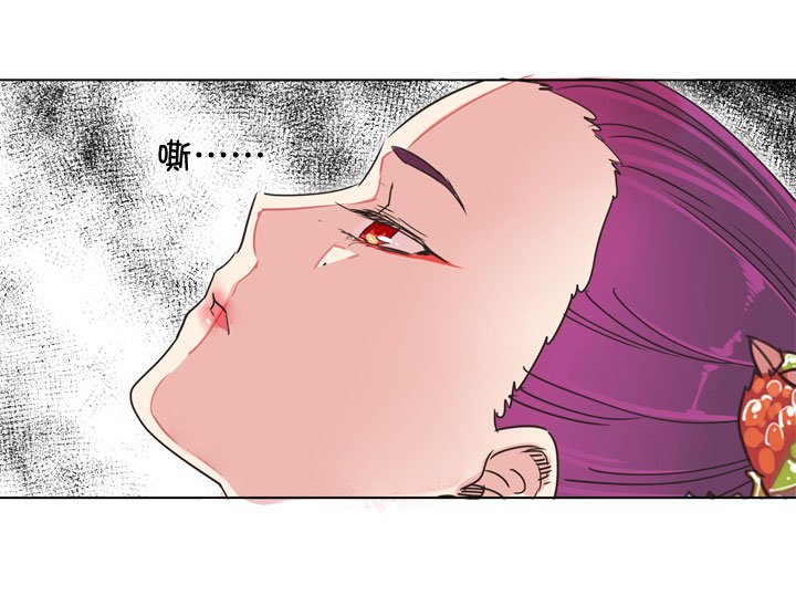 第180话