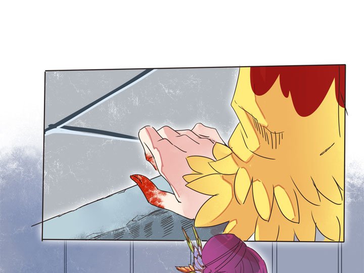 第180话