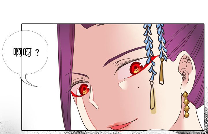 第180话