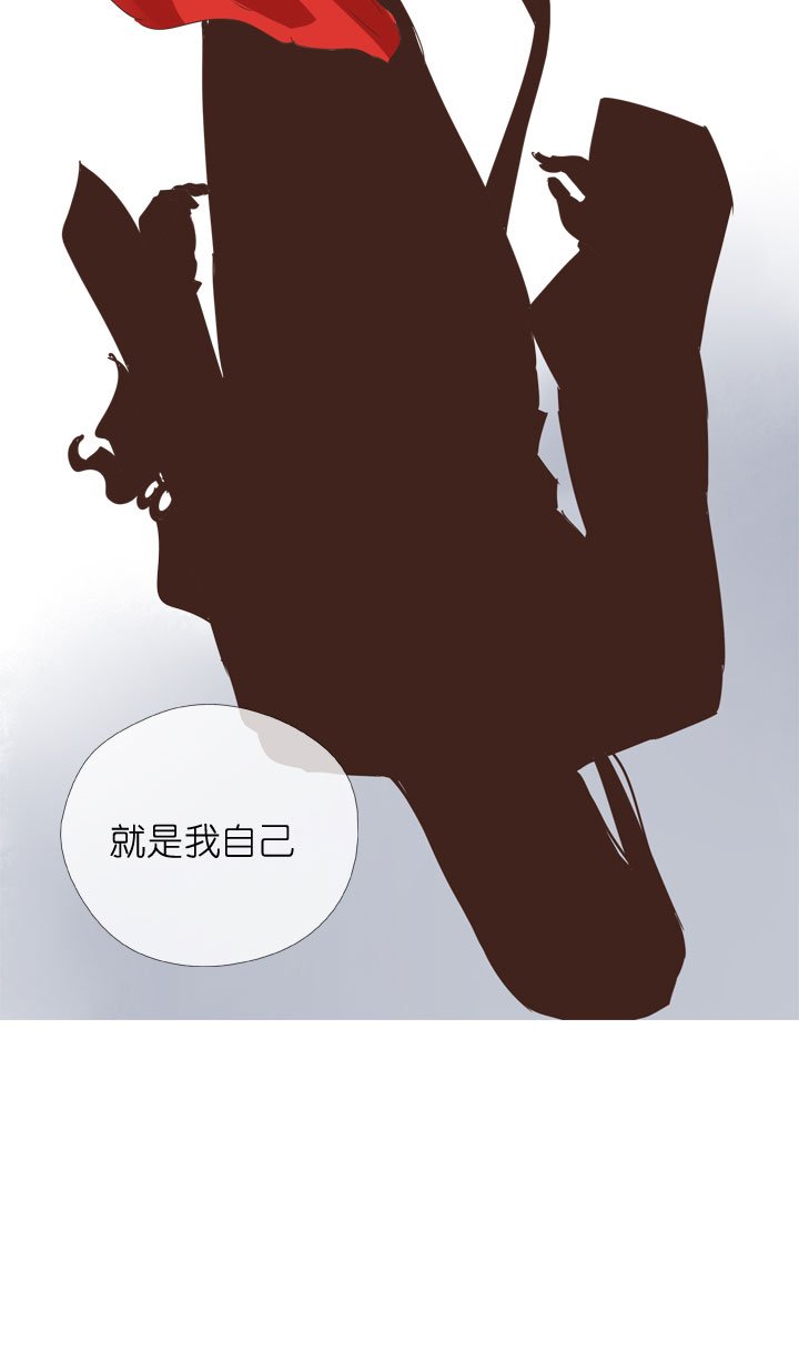 第181话
