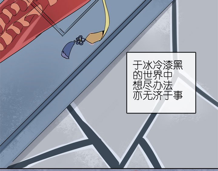第182话