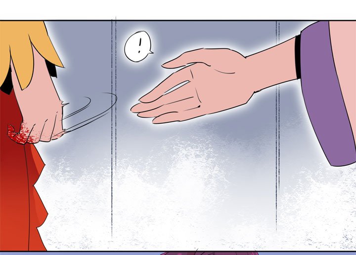 第182话