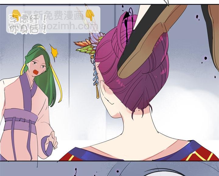 第182话