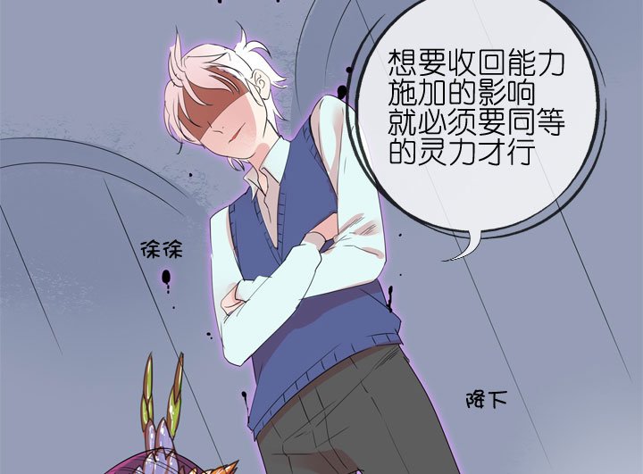 第182话