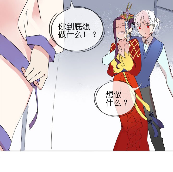 第182话