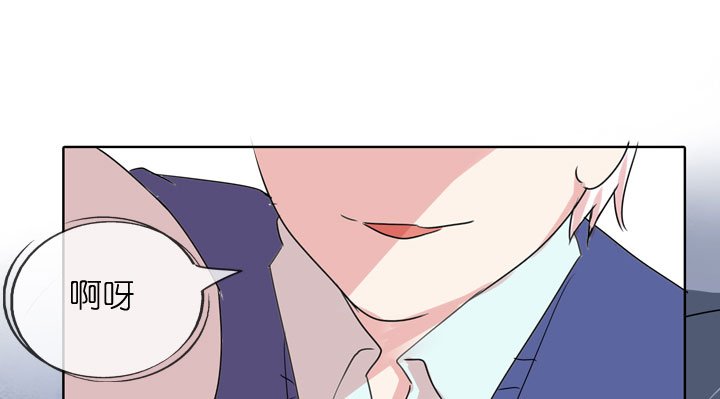 第184话
