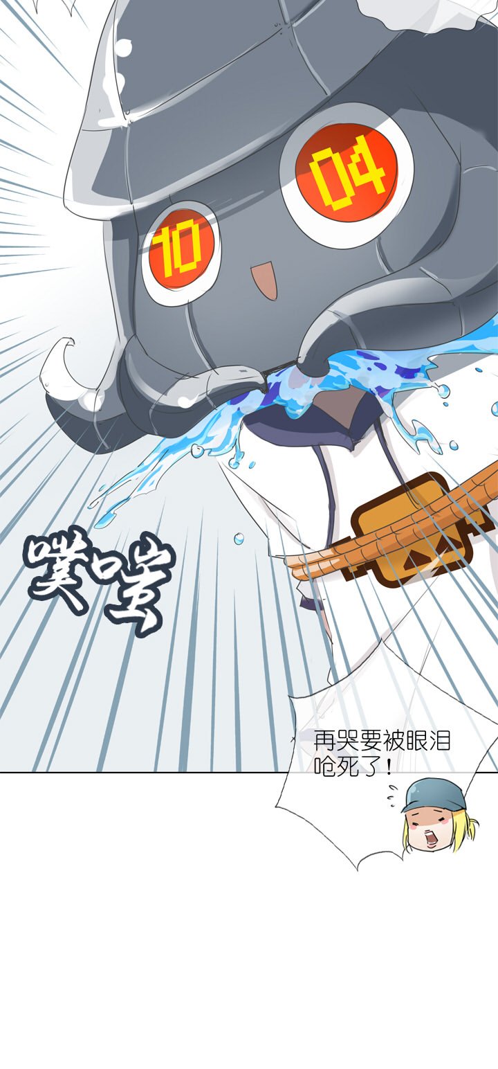 第19话