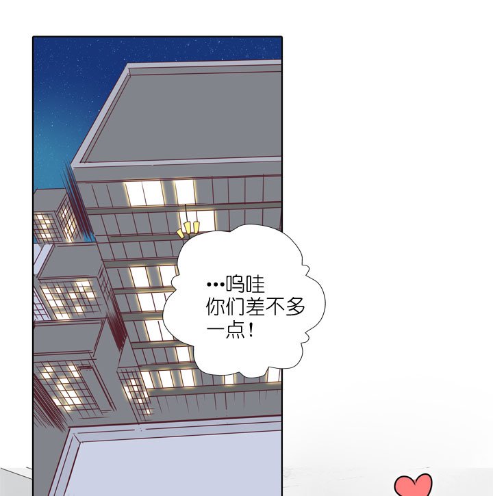 第185话