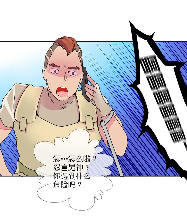 第185话