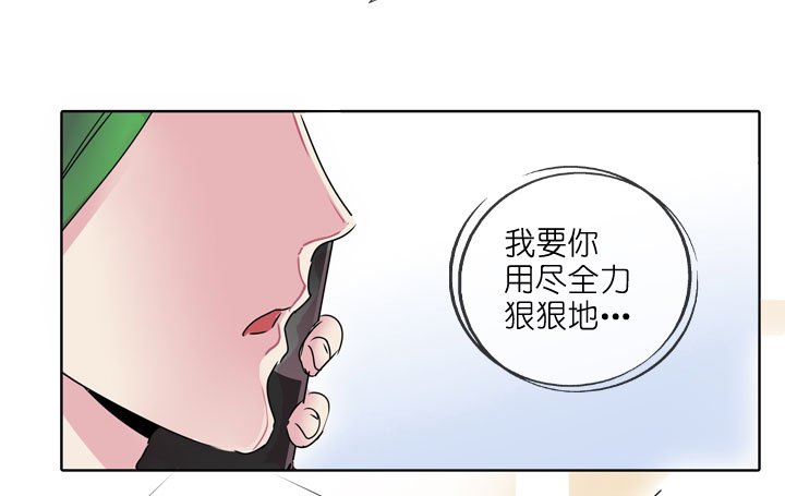 第185话