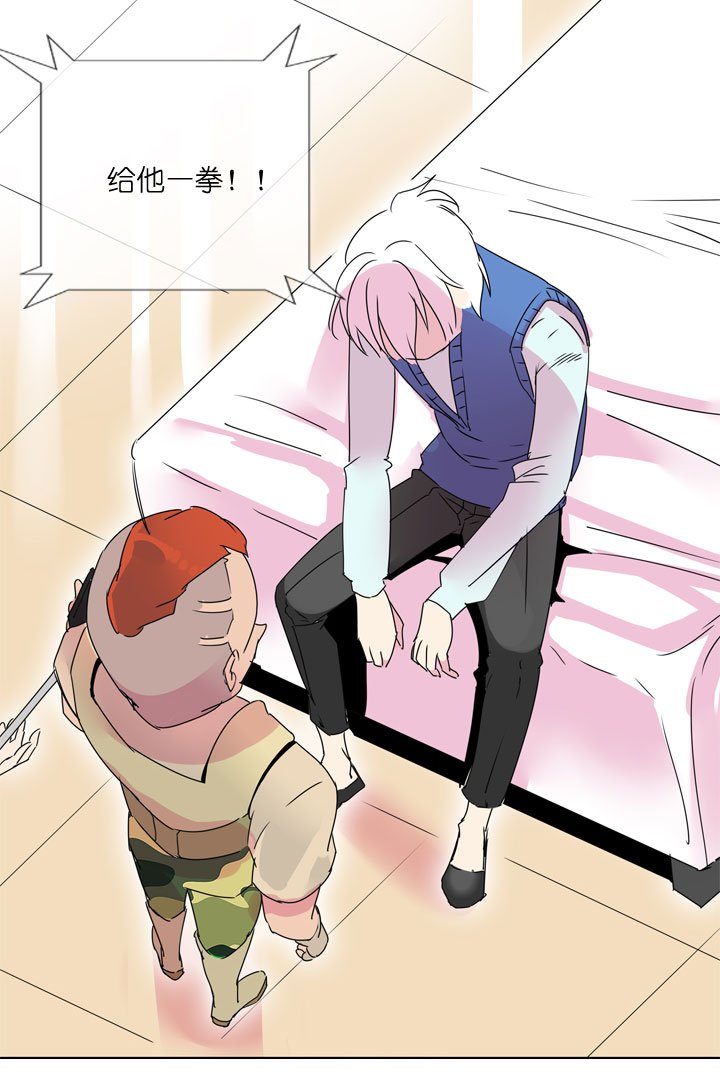 第185话