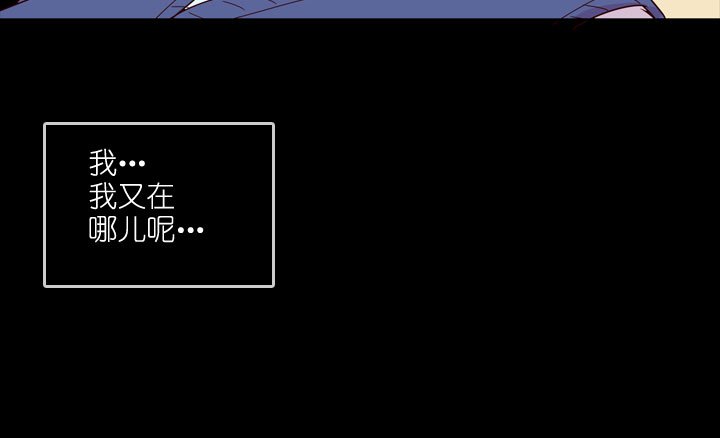 第186话