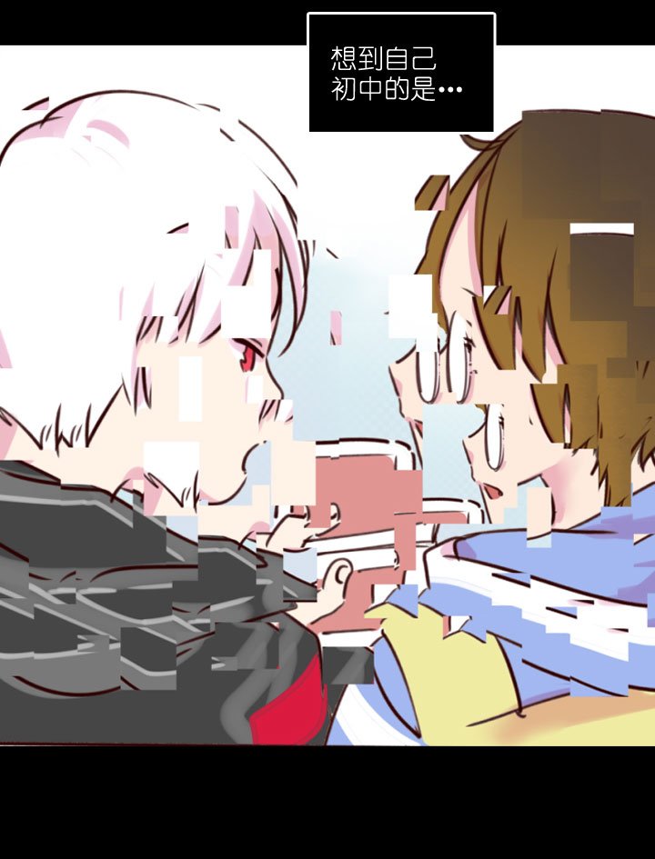 第186话
