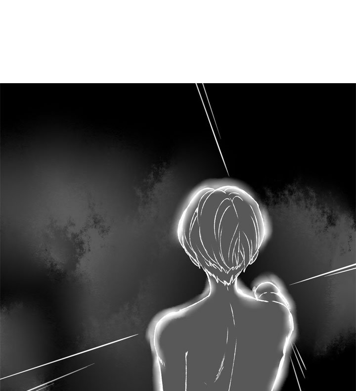第186话