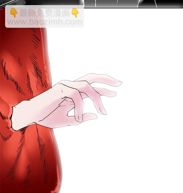 第186话