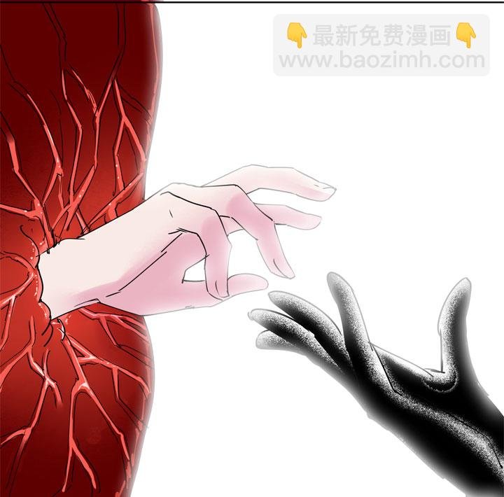 第186话