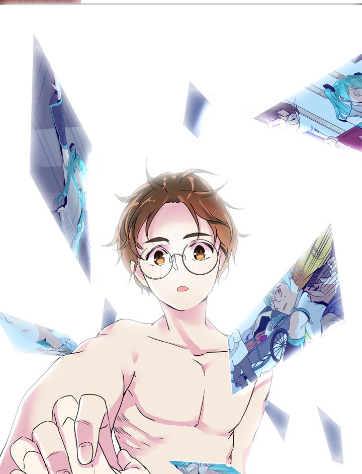 第186话