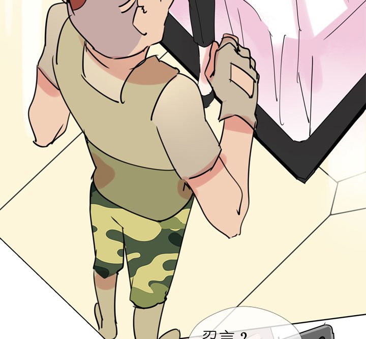 第187话