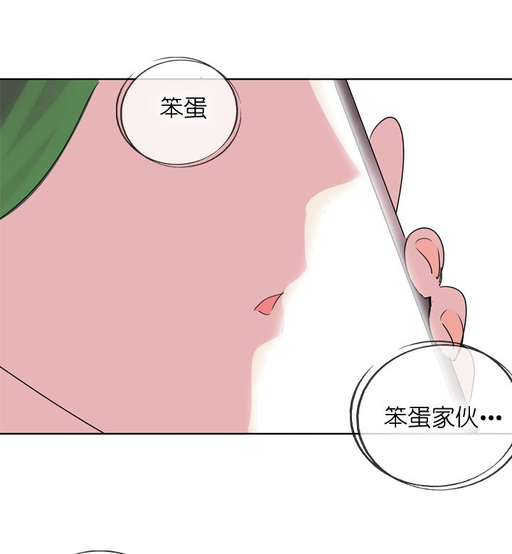 第187话