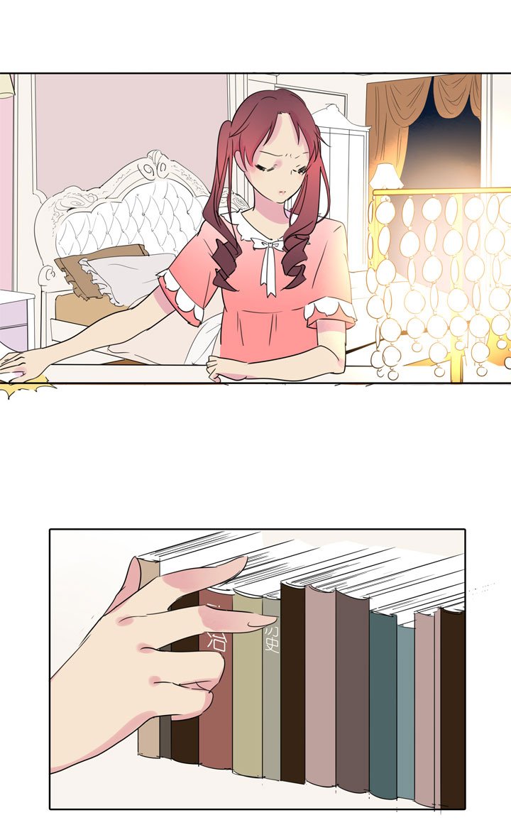 第188话