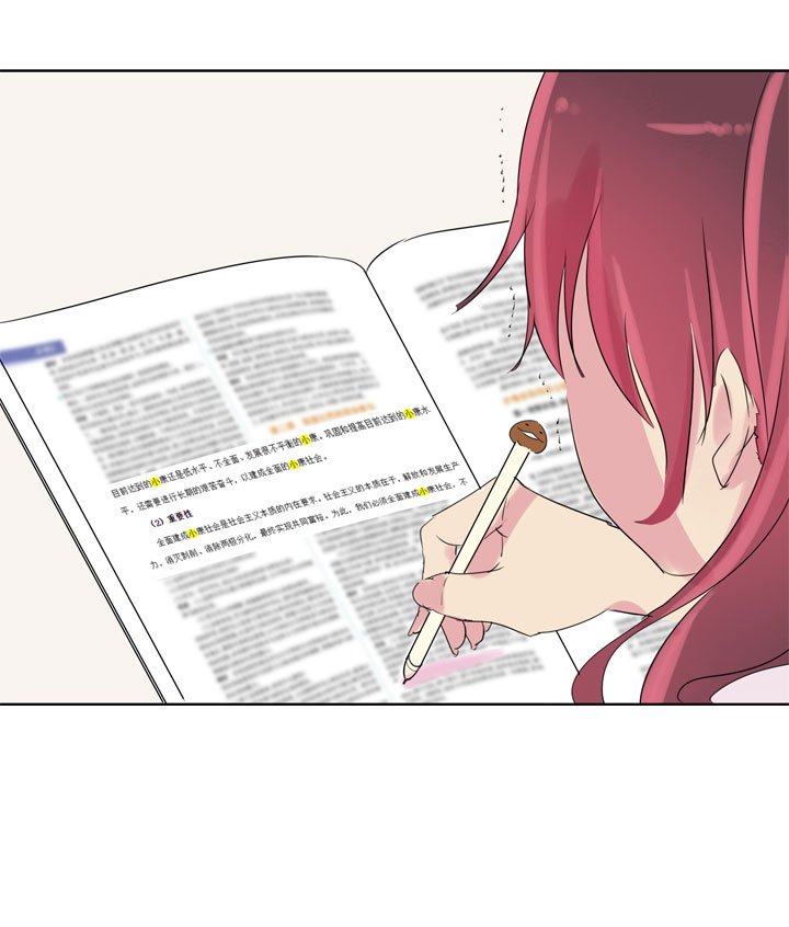 第188话