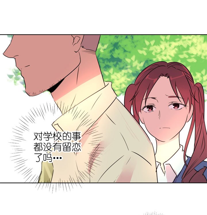 第189话