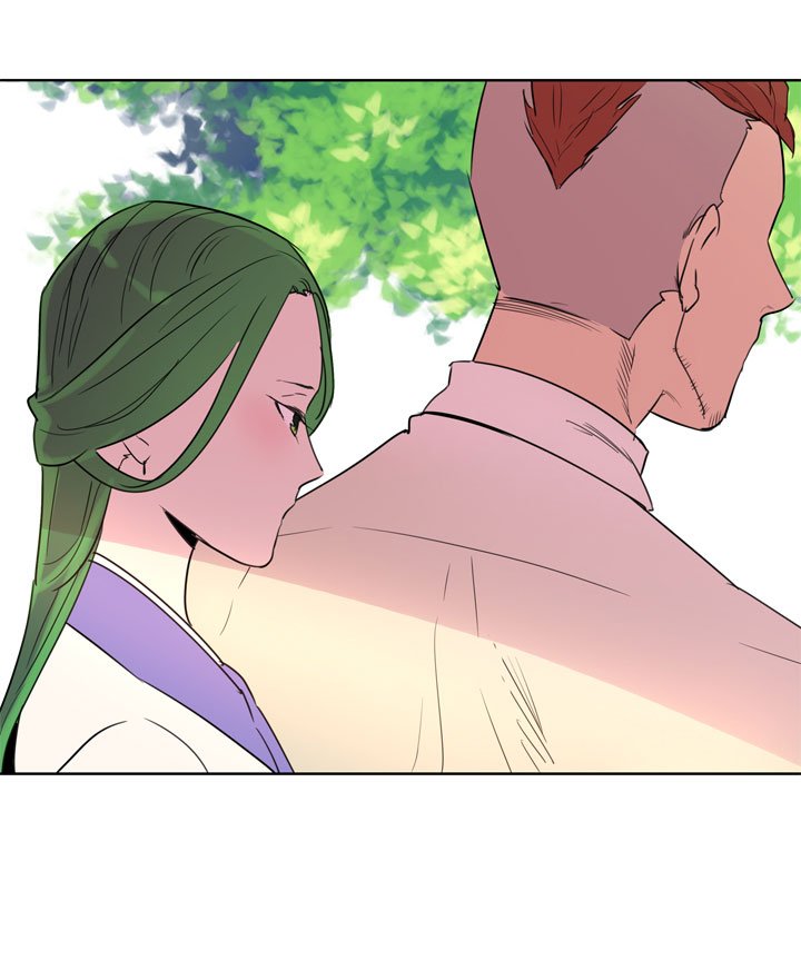 第189话