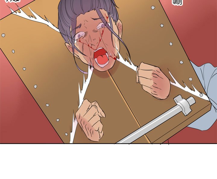 第189话