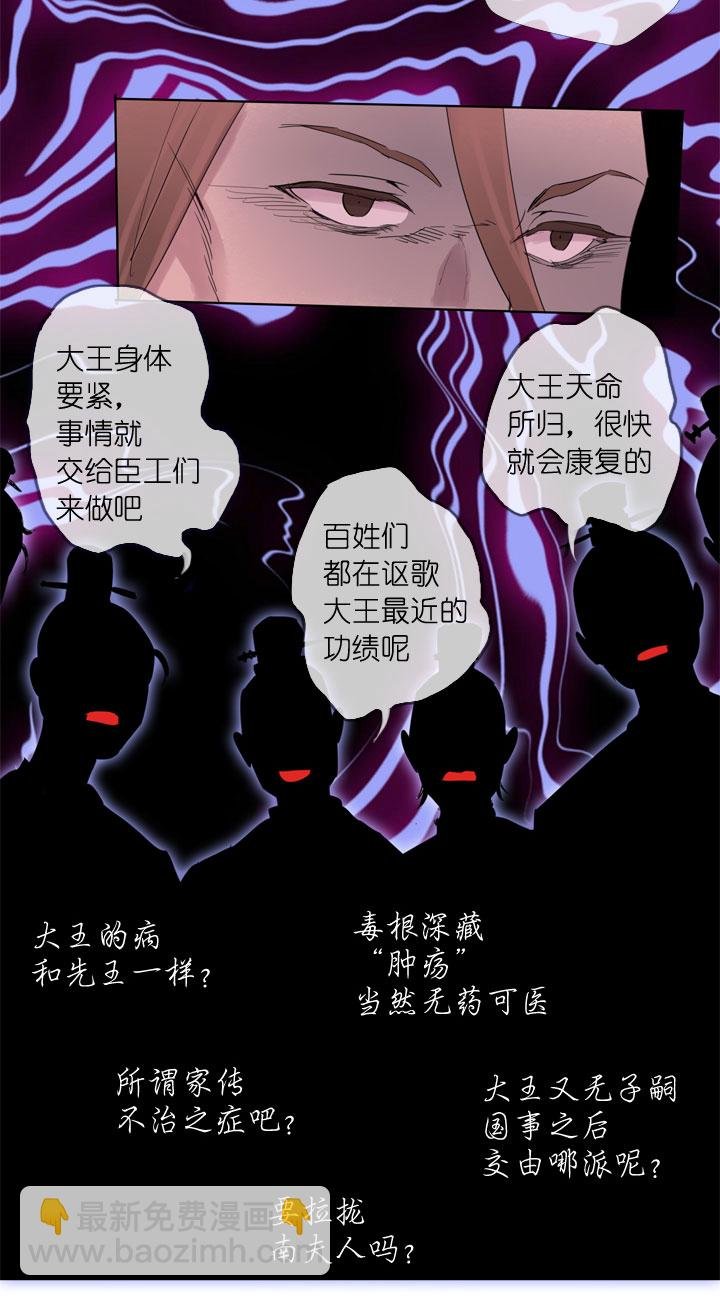 第189话