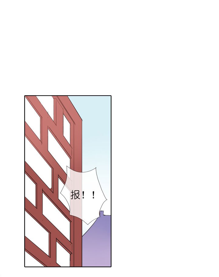 第189话