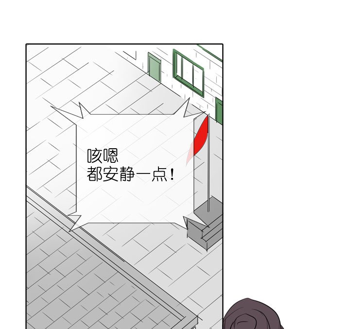 第190话