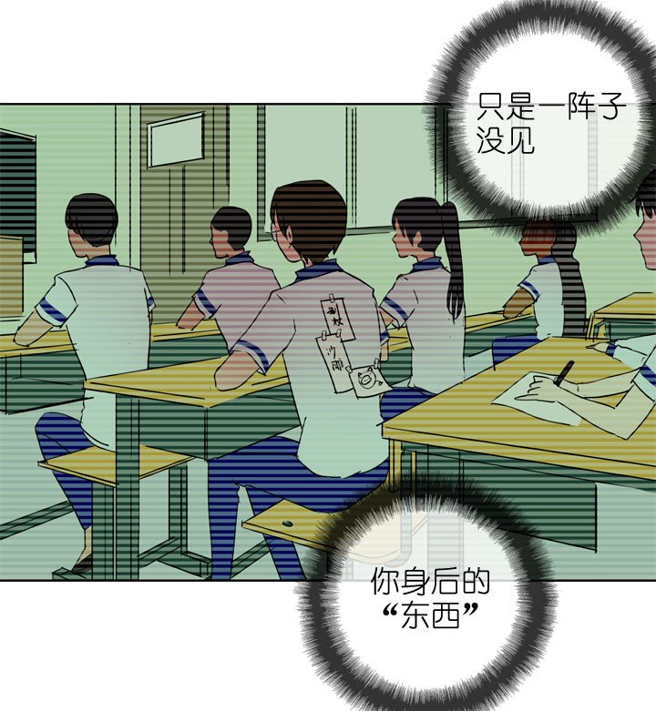 第190话